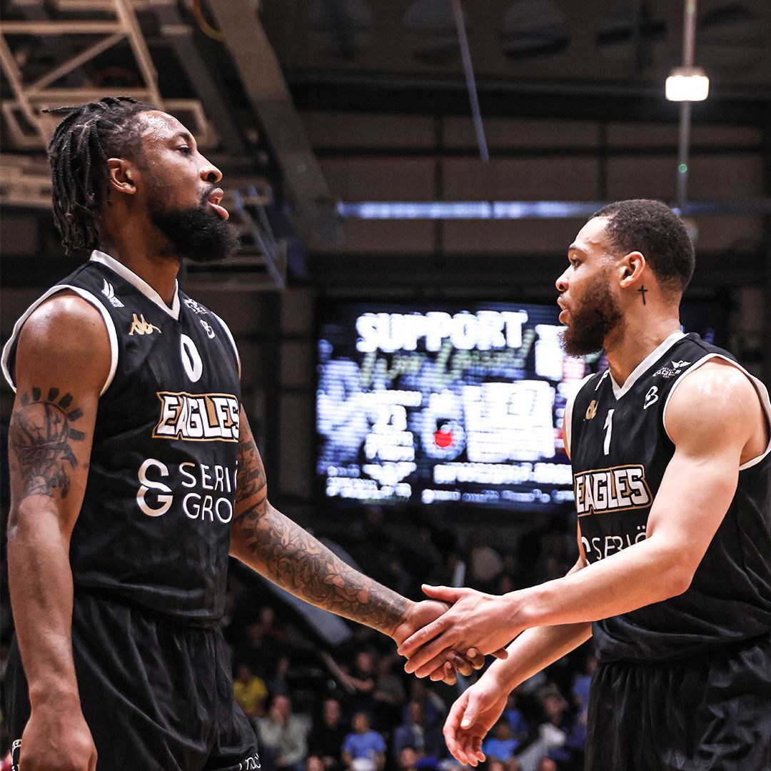 Eagles Fix tweet media