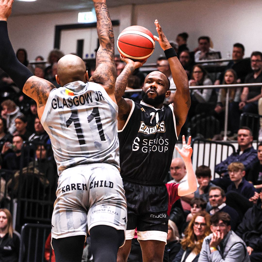 Eagles Fix tweet media