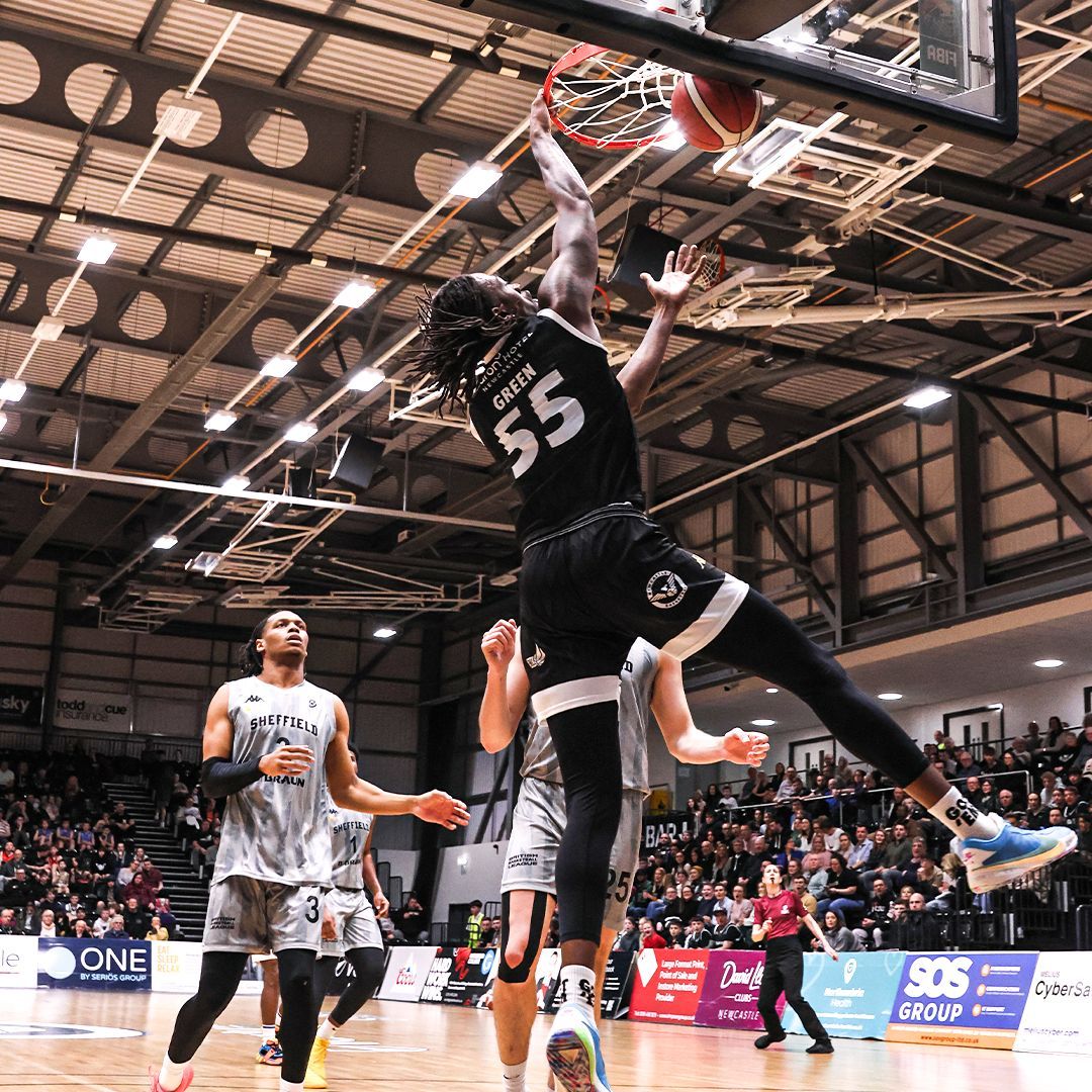 Eagles Fix tweet media