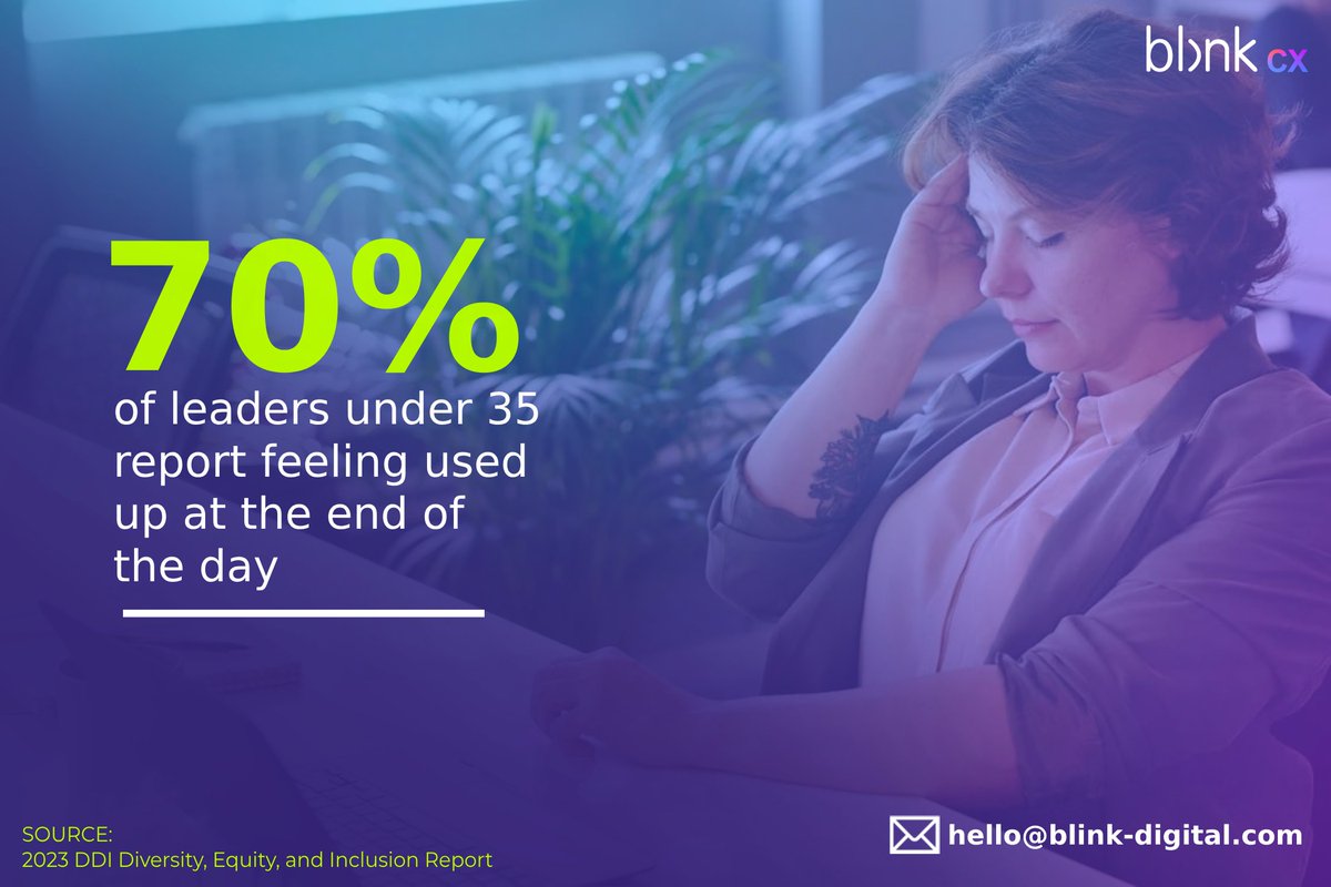 Blink Digital tweet media