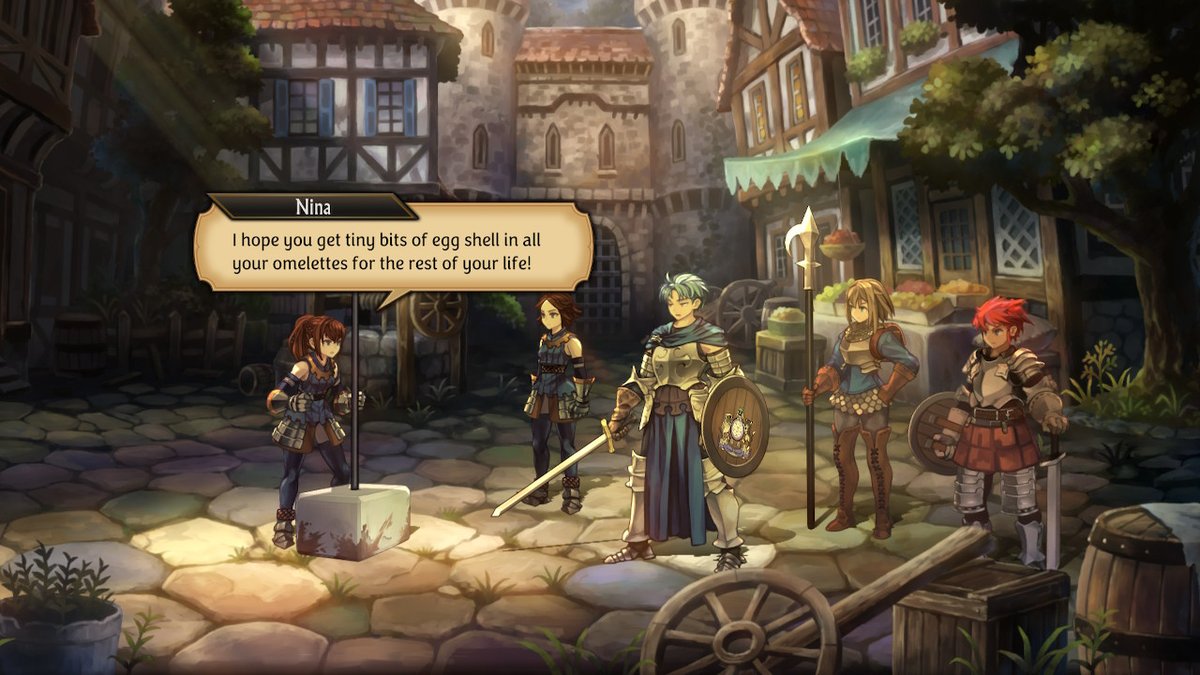 SoooButtons tweet picture