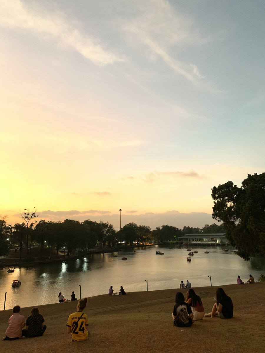 Markwckd's tweet photo. #หาดใหญ่ https://t.co/tLWmvmyzEq