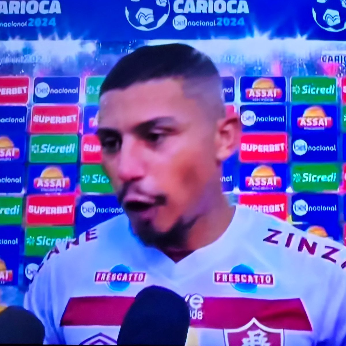 CentralFlaNacao's tweet photo. Enquanto um brilha na melhor liga do mundo

O outro chora uma eliminação de campeonato carioca https://t.co/UzNGzDWwqC