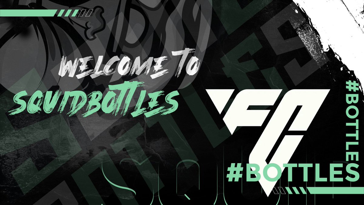 SquidBottles Gaming tweet media