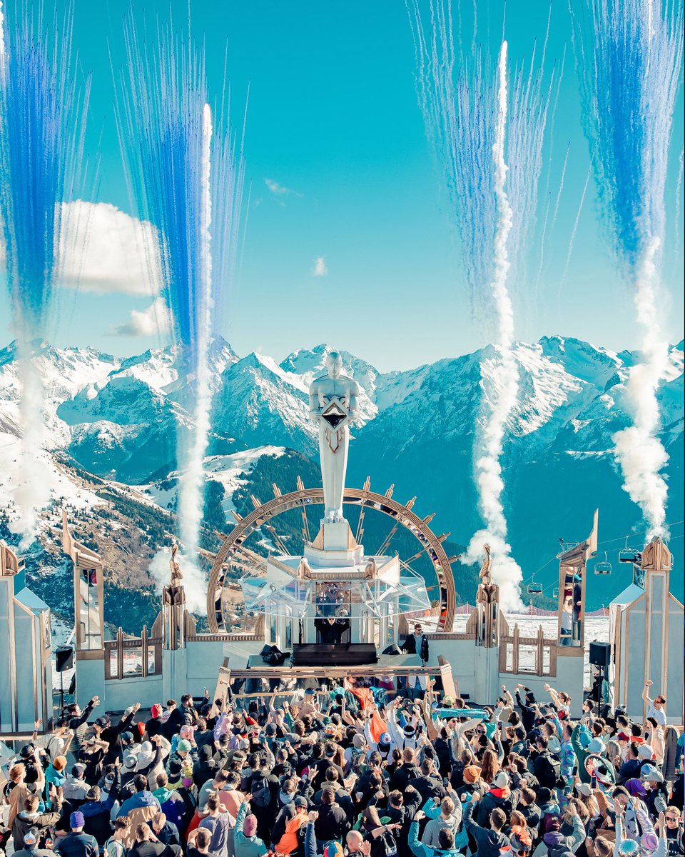 TMLwinter tweet picture