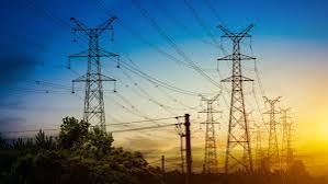 _Pharoah___'s tweet photo. Live a week without.   Or.       live a week without 
Electricity.                                      Internet https://t.co/YiIOO09wEi