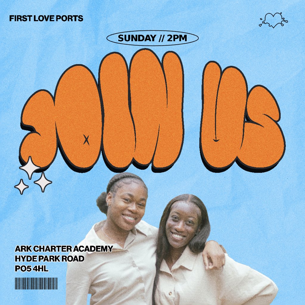 FirstLovePorts's tweet photo. This and every Sunday at 2PM‼️

Don’t Miss Out! https://t.co/JHlqnz4fBw