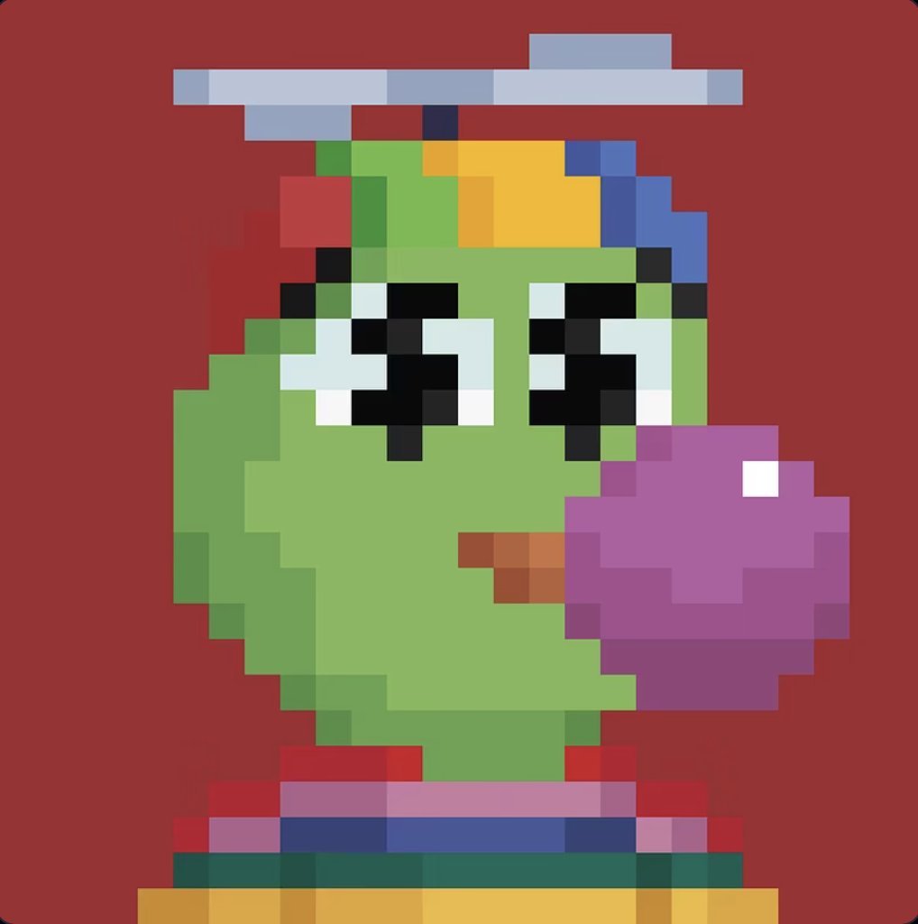 peeteezdeez's tweet photo. I repeat.

1 @PepeNals = 1 #buttcorn https://t.co/hJ5CqMRGc5