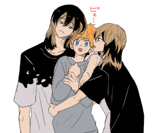 Ai_Chan (@Aisan6940566bow) / X