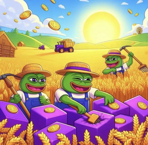 boeroeweb3's tweet photo. Let's start the biggest $BLOCK $PARAM chain 👇

 I'll start ⛓️ https://t.co/yUzyhJBAlF