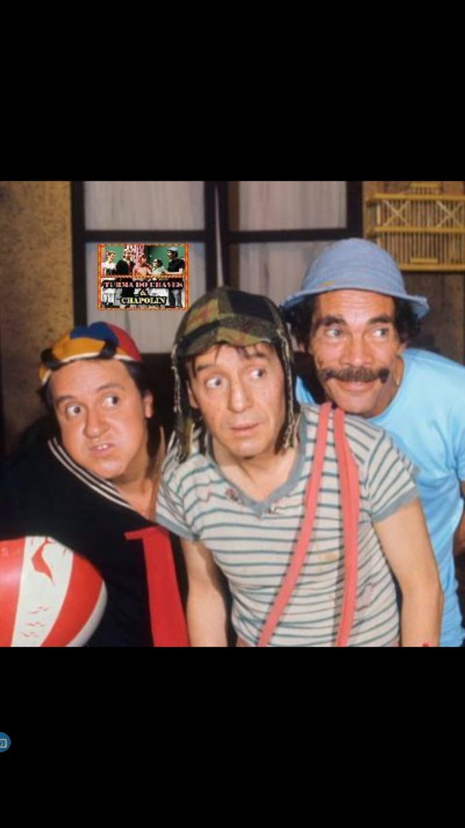 UniversoHub's tweet photo. Ja Fazem 4 anos...
#Chaves
#VoltaCH https://t.co/zdpHsZwi9S