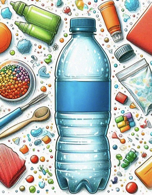 Hasbrouck Heights Green Team tweet media