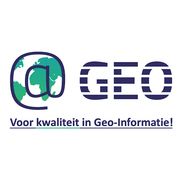 At_Geo's tweet image. Goedemorgen op deze grijze zondag. Voor de jaarlijkse luchtfotosignalering worden momenteel weer luchtfoto's gevlogen 📷. Regio Doetinchem.

flightradar24.com/PHPNX/3465ad3d

#luchtfotos #aerialphotos @At_Geo @SlagboomPeeters
