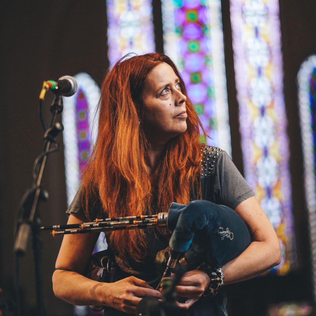 MastersOfTradition (@mastersoftradit) on Twitter photo Booking opens soon for the Masters of Tradition Festival 2024 - a 5-day event that explores the depths and possibilities of Irish traditional music. 🎻☘️
For priority booking, become a festival friend  
🎟️bit.ly/mot-friend
#TradFest #FillYourHeartWithIreland #WestCork Booking opens soon for the Masters of Tradition Festival 2024 - a 5-day event that explores the depths and possibilities of Irish traditional music. 🎻☘️
For priority booking, become a festival friend  
🎟️bit.ly/mot-friend
#TradFest #FillYourHeartWithIreland #WestCork