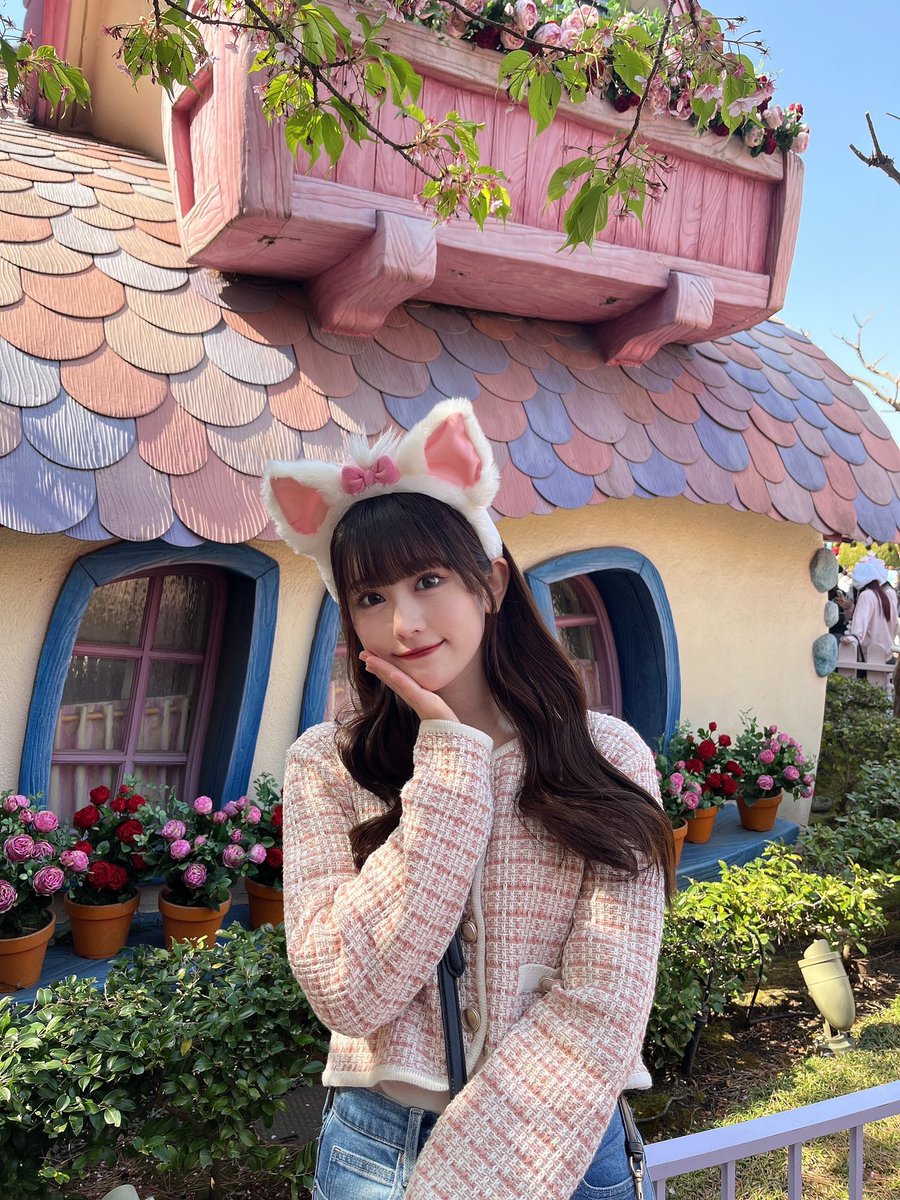 武井 紗良 (@sararn1006) / Posts / X