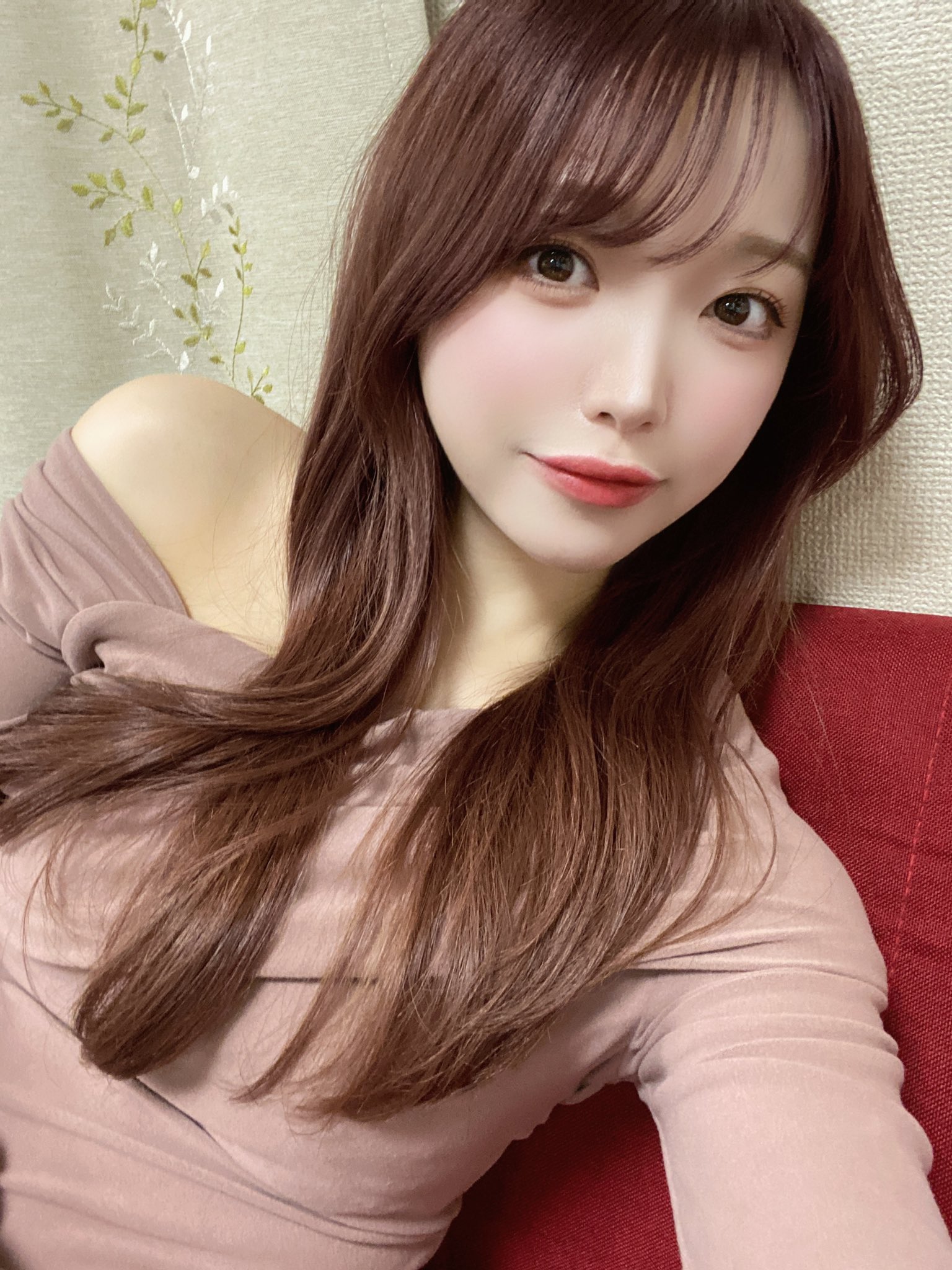 小田切るるちゃん🏩 on X: 