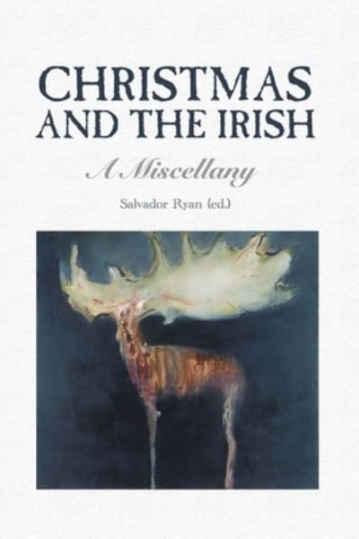 On this #SaintPatricksDay, those of you with an interest in Irish social, cultural and religious history, might enjoy the following series of books from @wordwellbooks. The next in the series will focus on Childhood and the Irish and will be published in 2025.