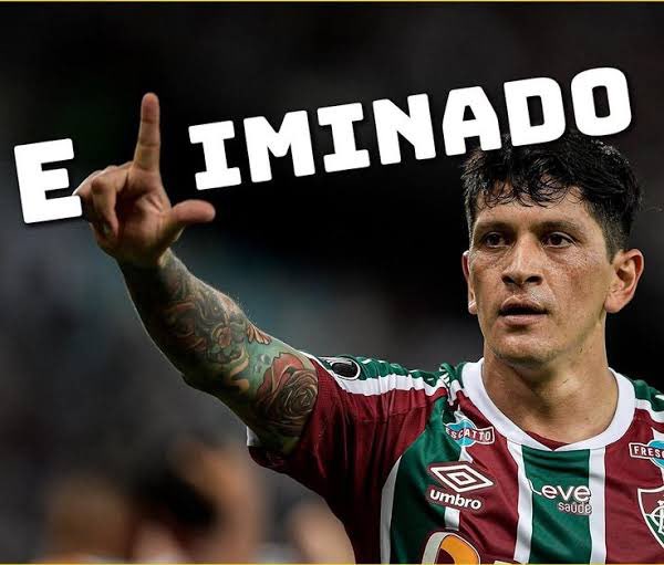 mvieicris's tweet photo. @gabrielffc17 Choraaaaaa…. Freguessssss!!! Ganhar Fla x Flu é normal!!!! Ralaaaaaa,vazaaaaaaaaaaa,chorão! https://t.co/94LfxzVNW6