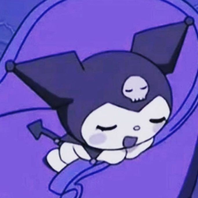 reply with 🧊 and I'll give you a color!

I got purple 💜!
★ aesthetic
★ song / album
★ tree
★ character