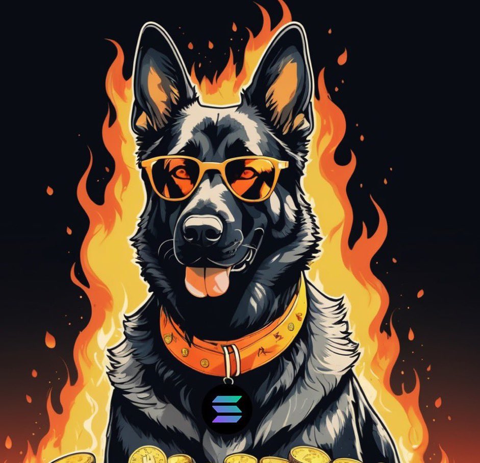 CryptoSoulz tweet media