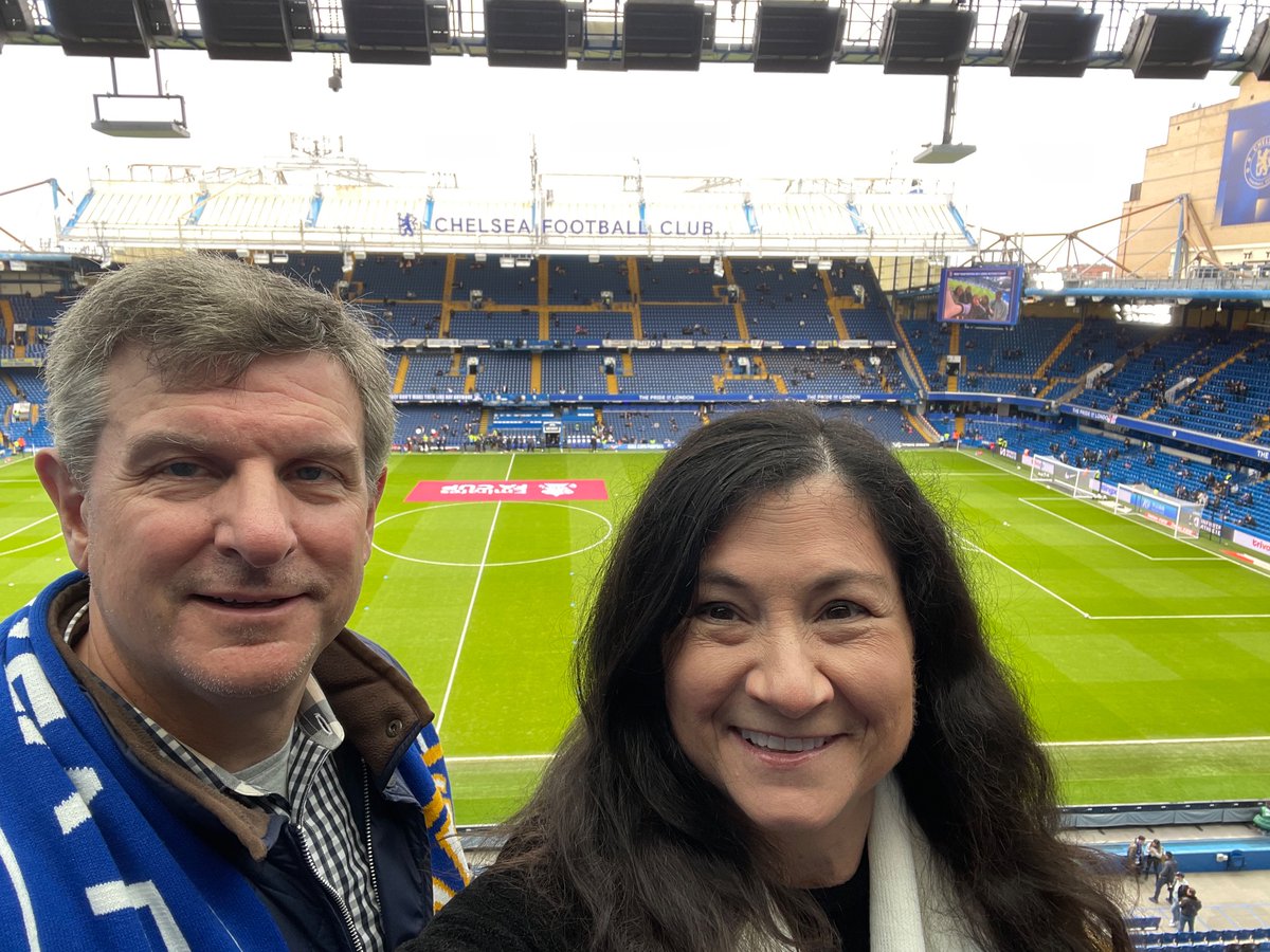 Diane Wayne, MD tweet media