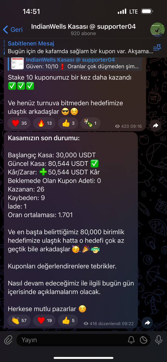 supporter04 tweet media