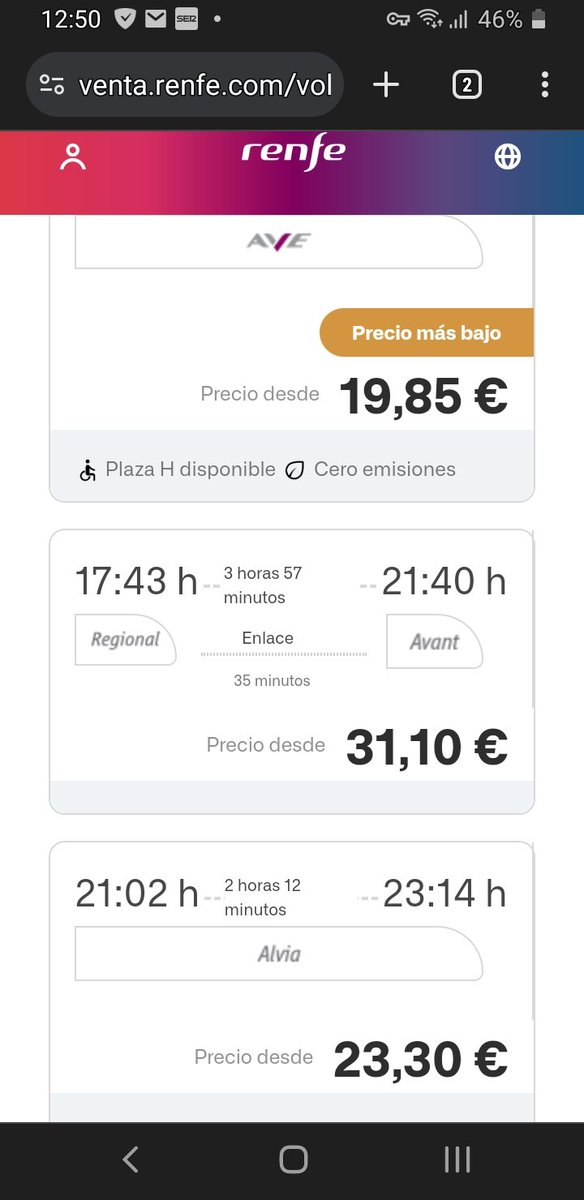 VictorBriz's tweet photo. @javiermigrod No hagas mucho caso a las mentiras del Diario de León https://t.co/bXl3HMuNZ8