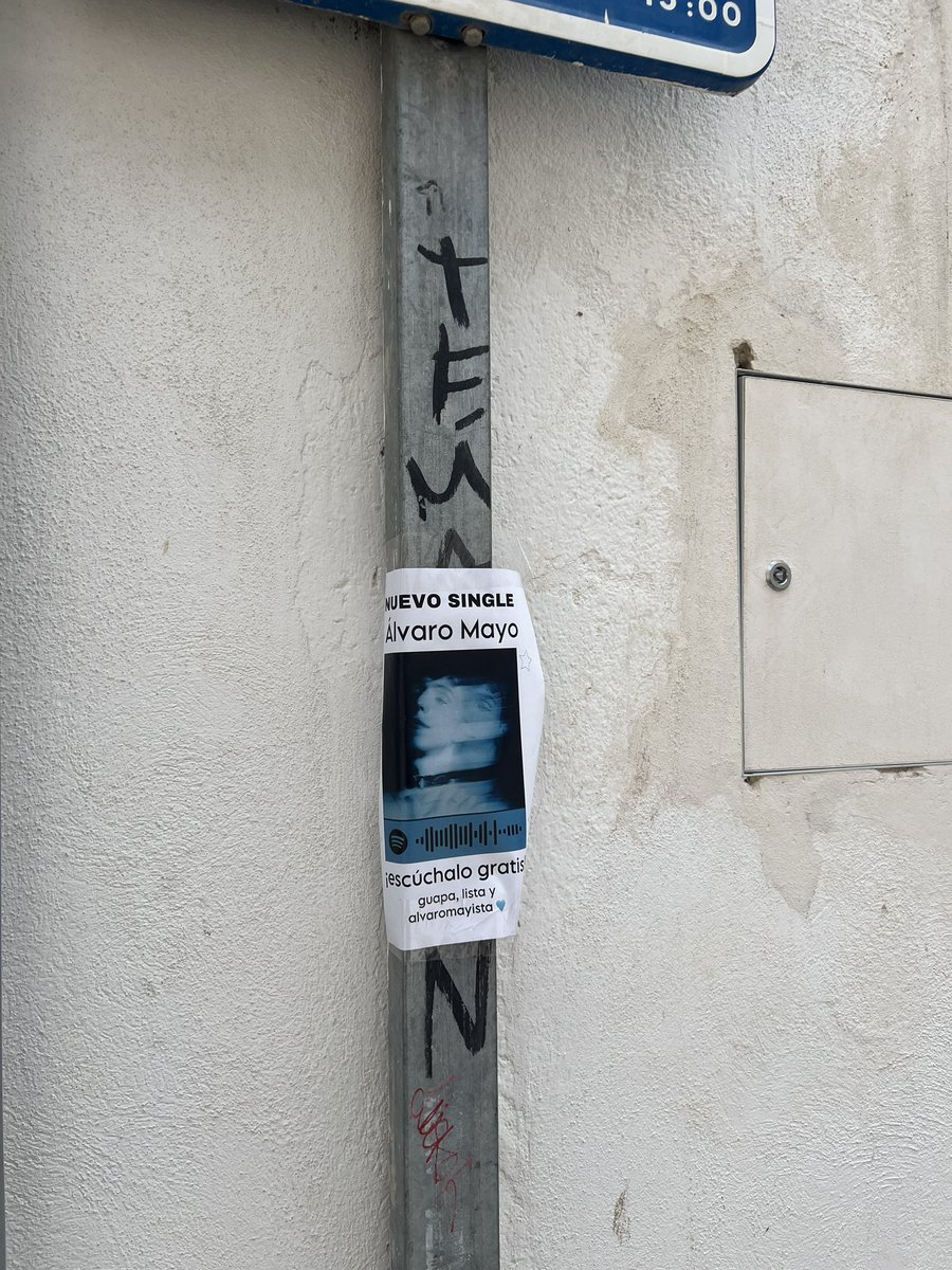 qué bonito está Córdoba no?