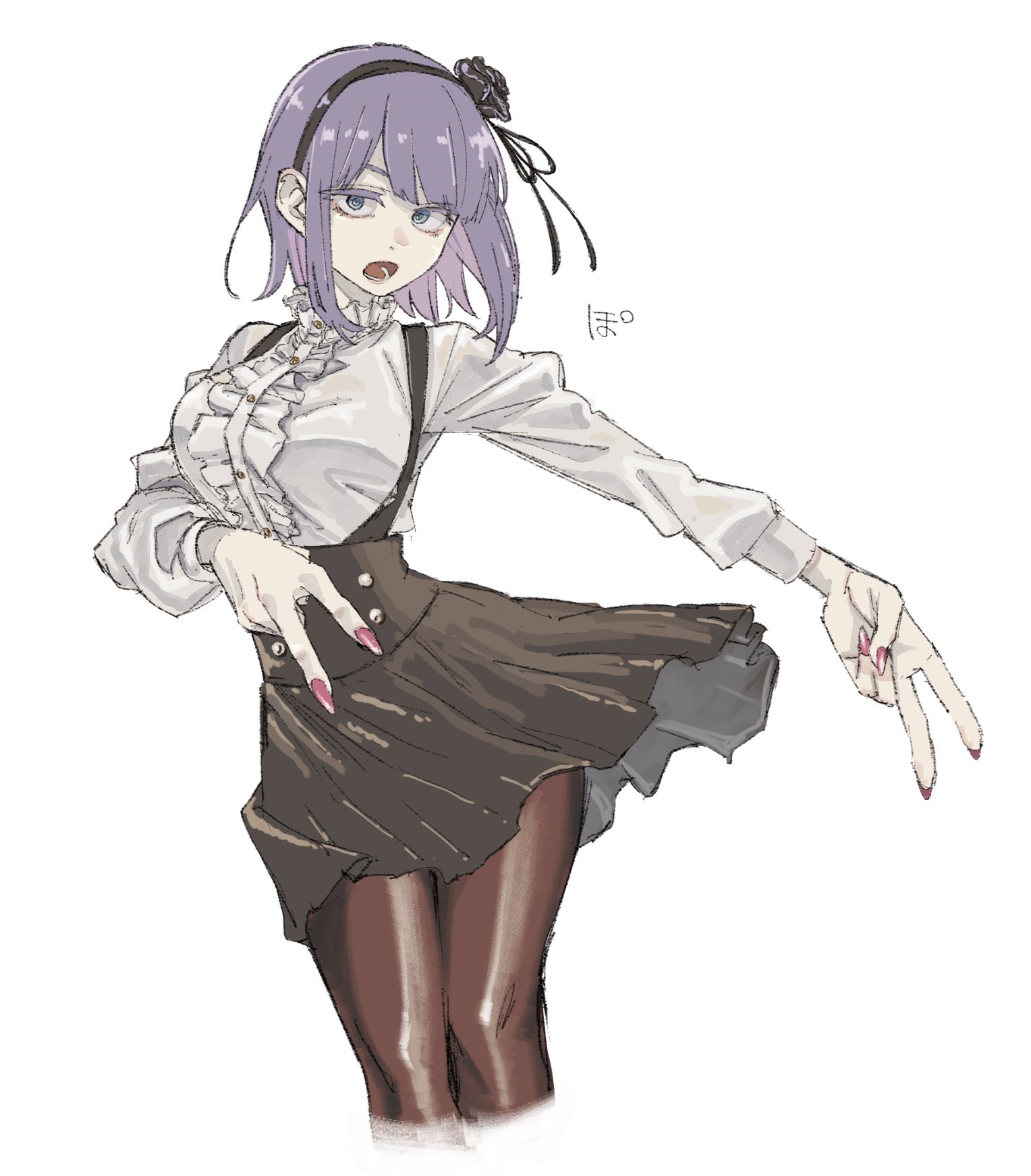 つばさ on X: つばさ on X: