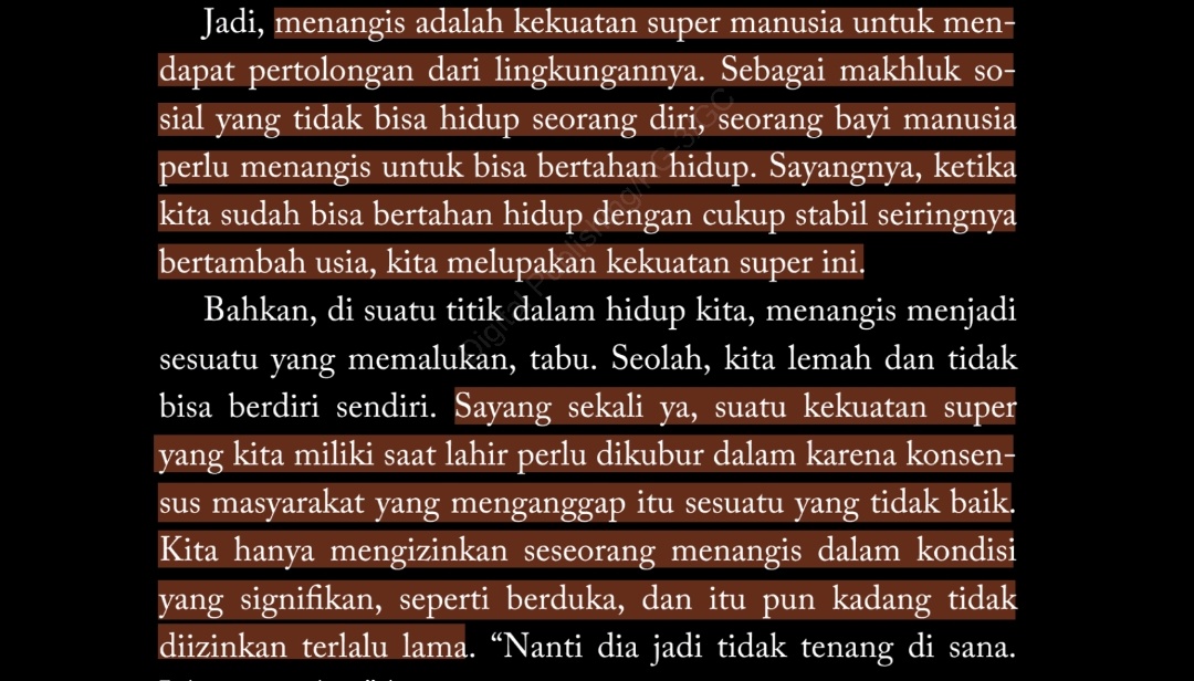 kaafkacino's tweet photo. @literarybase Aku https://t.co/vVnPcH2O2V