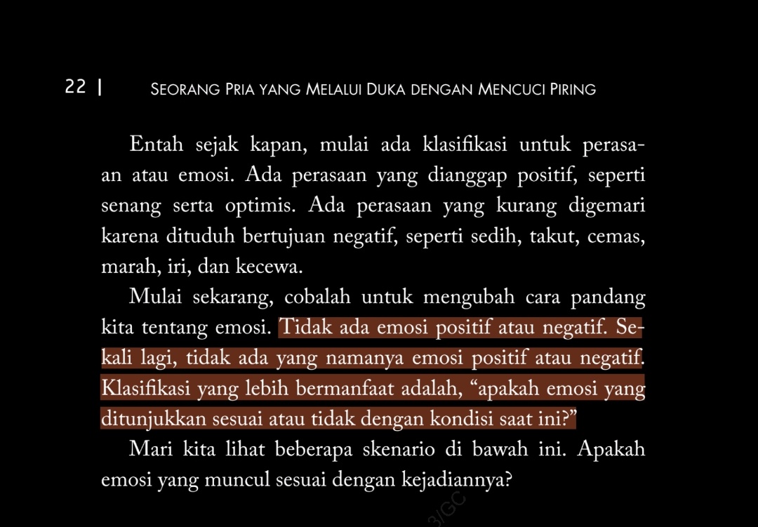 kaafkacino's tweet photo. @literarybase Aku https://t.co/vVnPcH2O2V