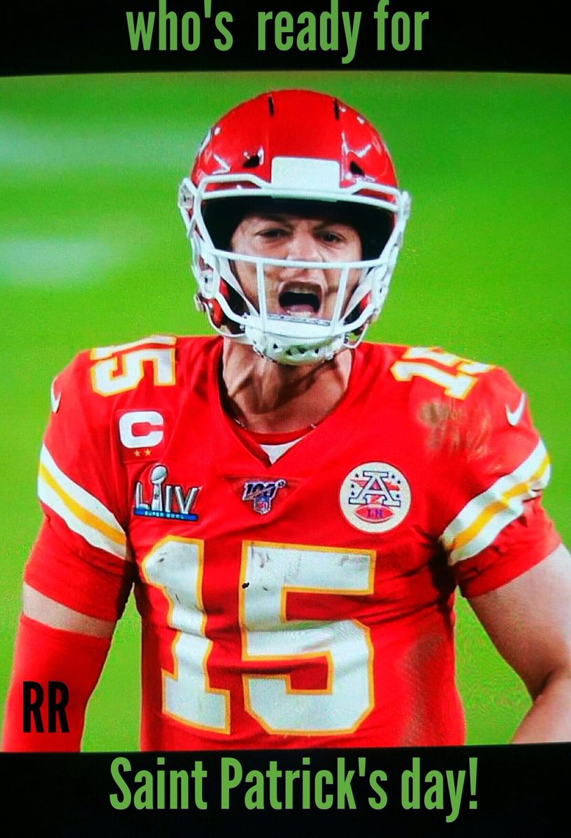 Robert Ravenscroft (@robbysaintdog) on Twitter photo 