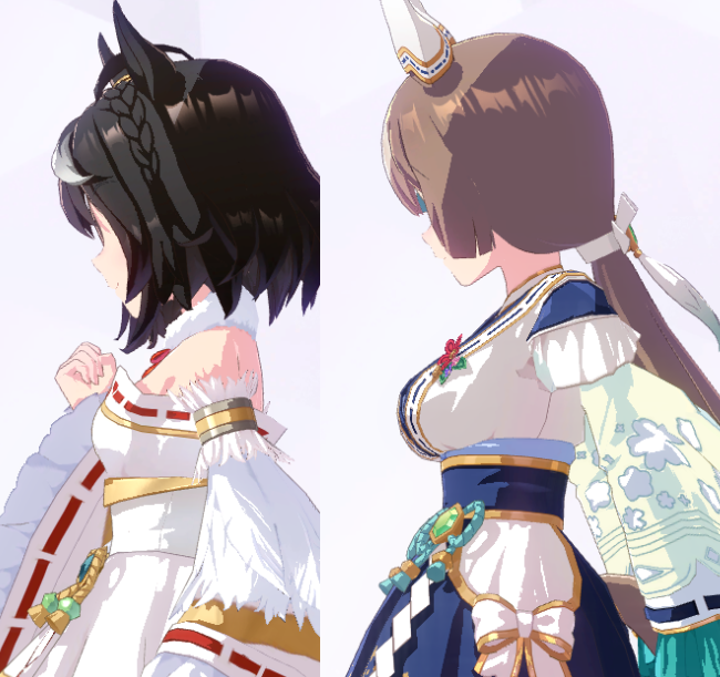 んんんんーーーーーーこれは5分 