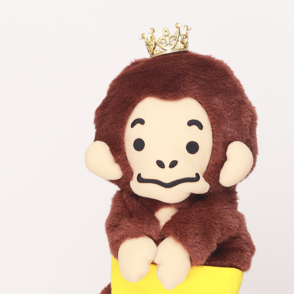 DA PUMKEY(ダパンキー) tweet media