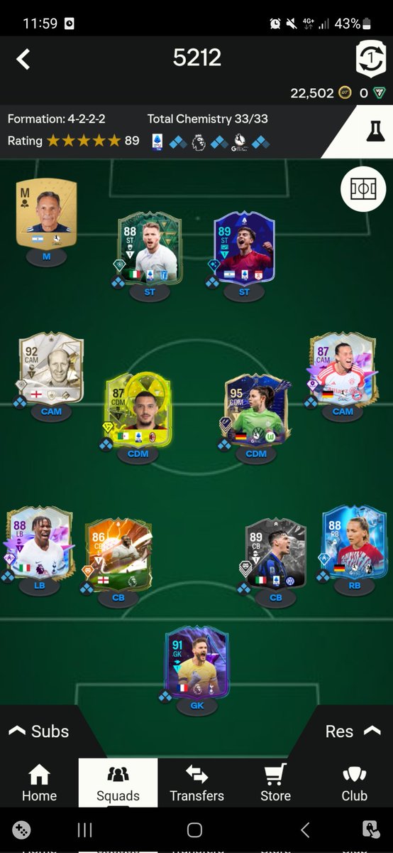 gregzyboy96's tweet photo. @DonkTrading https://t.co/4jwEPF7pVy