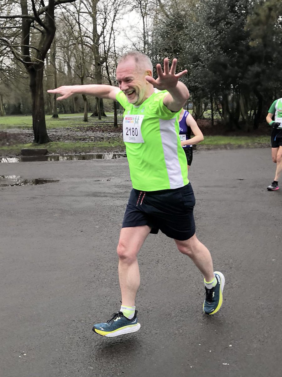 Belfast Mens Health Group tweet media