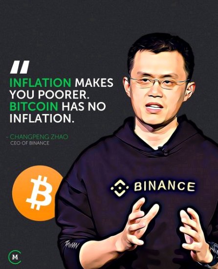 JorgeWende31735's tweet photo. 🔍 Ripple's survey insights: 97% of payment giants see crypto's potential impact! Faster Payment Council subscribers anticipate a shift towards faster and cheaper transactions through blockchain and cryptocurrencies. 💼🌐🔗 #CryptoSurvey #PaymentTransformation https://t.co/pe8vWZh2lr