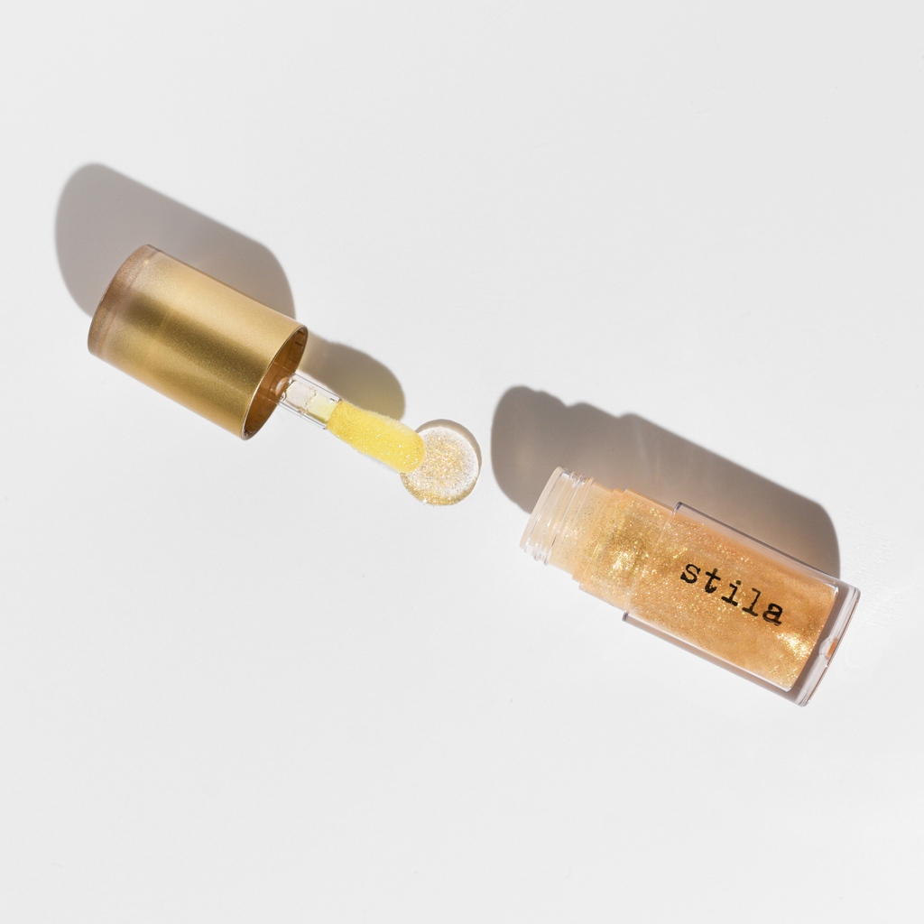 stilacosmetics's tweet photo. @Ultabeauty Semi-Annual Beauty Event is here! Don't miss out, 50% off on the VIRAL Heaven’s Dew Gel Lip Oil today only online & in-store!
#Stila#StilaCosmetics#Ultabeauty #UltaSale #lipoil https://t.co/hqfRFQ167J