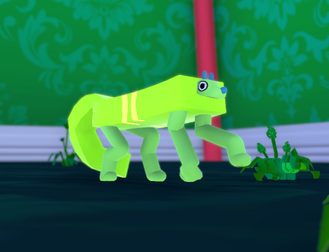 WeAreSecretMode's tweet image. Happy St Patrick&apos;s Day! We&apos;ve got our green on do you?

#WeAreSecretMode