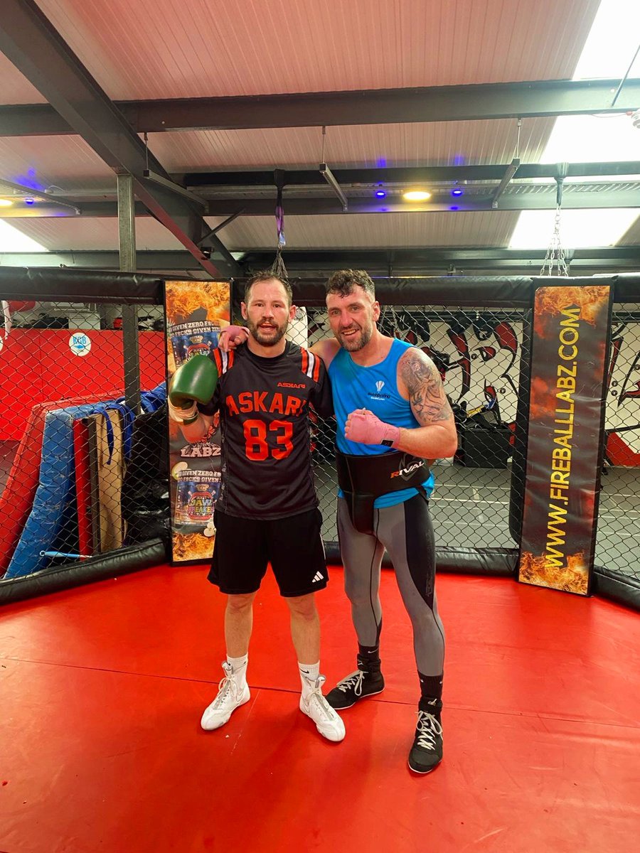 Nice rounds this morning <a href="/james/">james</a>