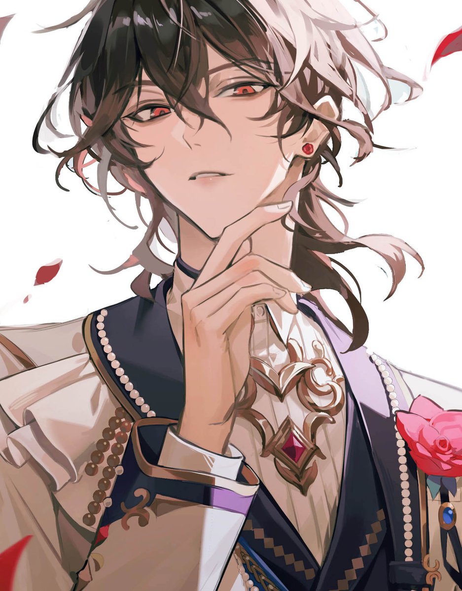 9_rnnr's tweet photo. https://t.co/sPCK3pr84s
