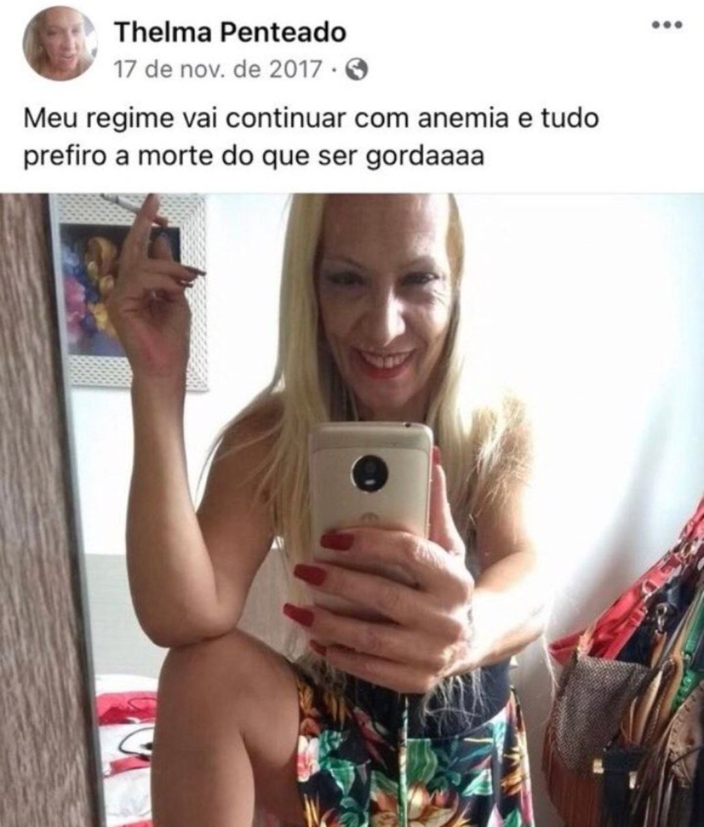 whoonynokcals's tweet photo. nos mulheres meio thelma https://t.co/ZfPpaKpRIJ