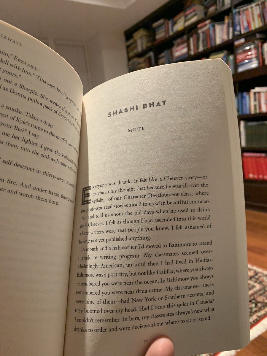 Ace Baker tweet media