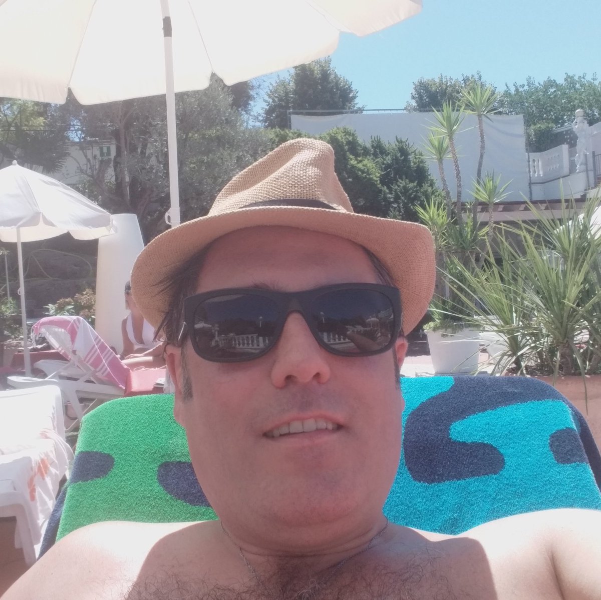 Davide1079's tweet photo. #NewProfilePic https://t.co/umLeJcMK3Q