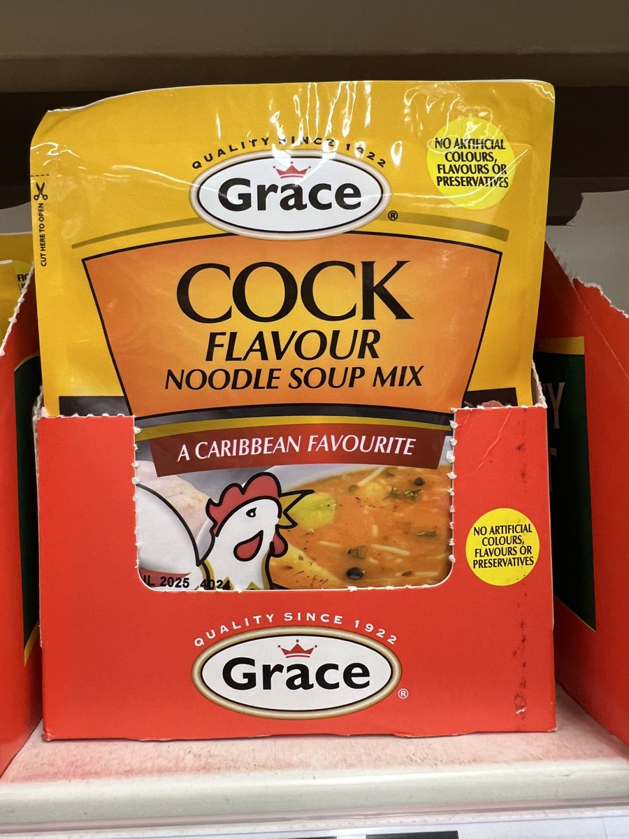 ☯️ 🅹🅳 tweet media