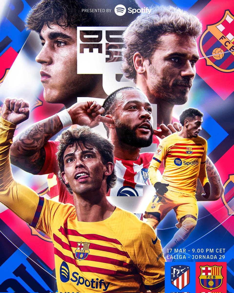 MasQue_UnHombre's tweet photo. #JoãoCancelo is out for tonight's match against Atletico Madrid due to physical problems, while #MarcosAlonso made the list of players to the #Metropolitan.
#AtletiBarça #Pooja #Ferran #Vini #2Majors #SSandSE #FACup #Palmer #Gistlover #XVPN #Kepa #Musiala #Leceister #Barcelona https://t.co/yxZhTks4RK