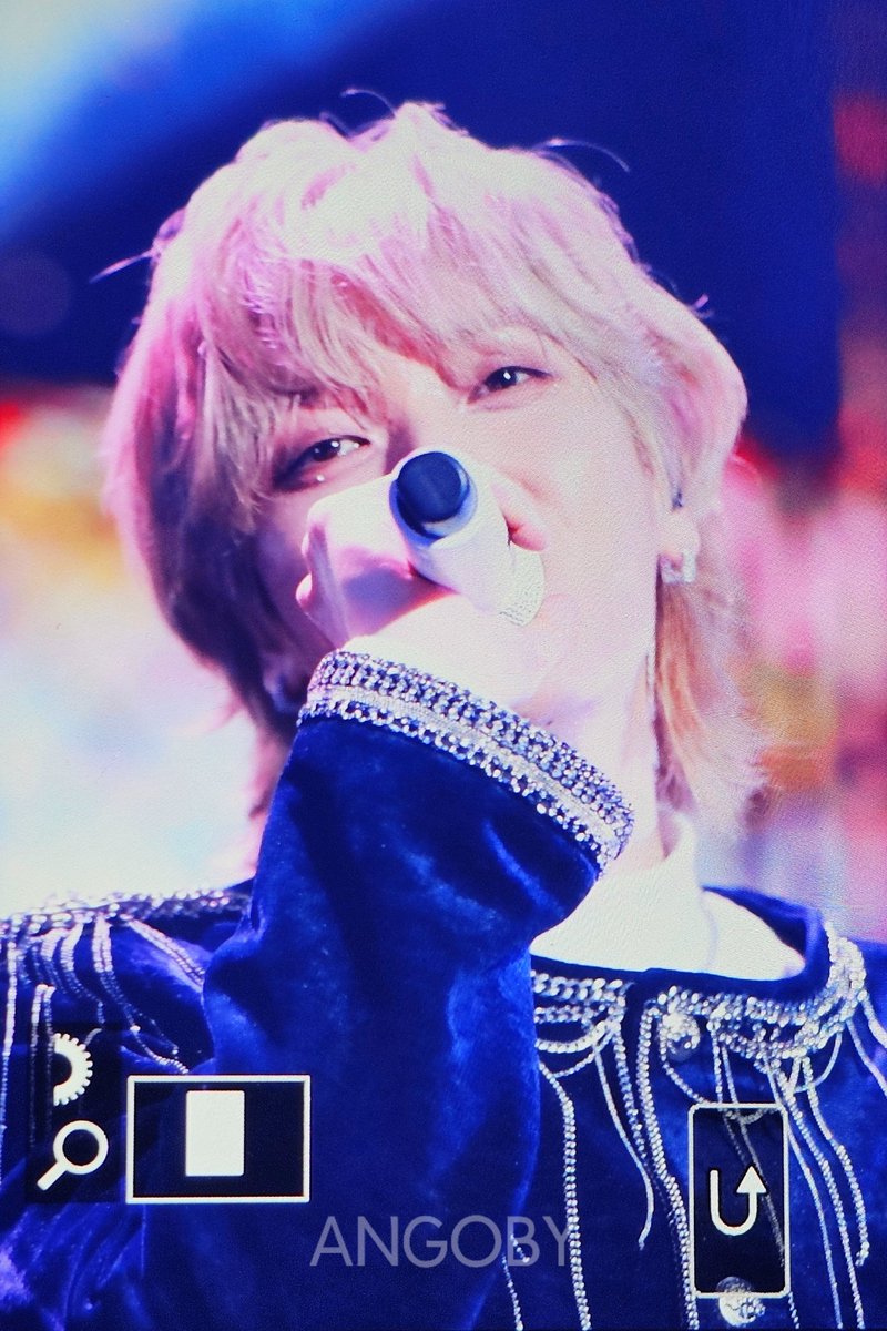 240317 NIEL 1ST SOLO CONCERT 'NIELISS'

왕자님의상 최고😭😍

#틴탑 #니엘 #TEENTOP #NIEL