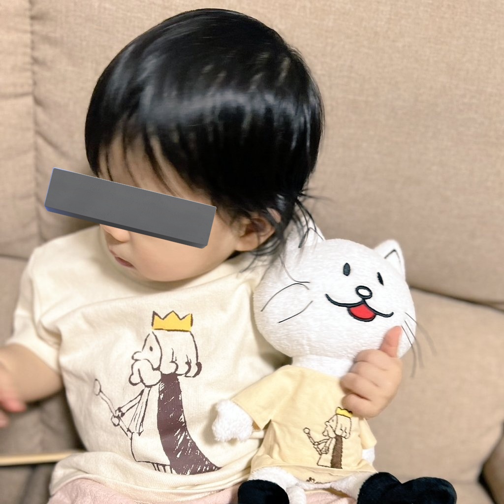 あ り い∅*ﾟ tweet media