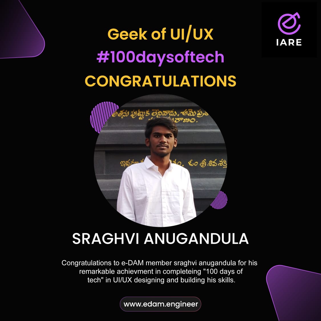 e-Designing and Marketing tweet media