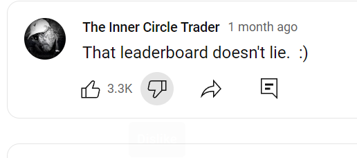 Patrick Wieland tweet media